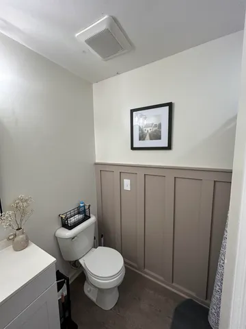 $179,500 | 2843 Sun Valley Court, Tallahassee, FL 32303