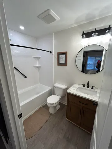 $179,500 | 2843 Sun Valley Court, Tallahassee, FL 32303