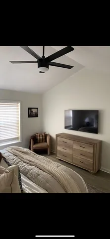 $179,500 | 2843 Sun Valley Court, Tallahassee, FL 32303