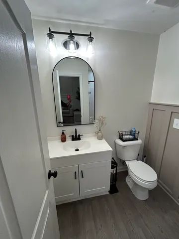 $179,500 | 2843 Sun Valley Court, Tallahassee, FL 32303