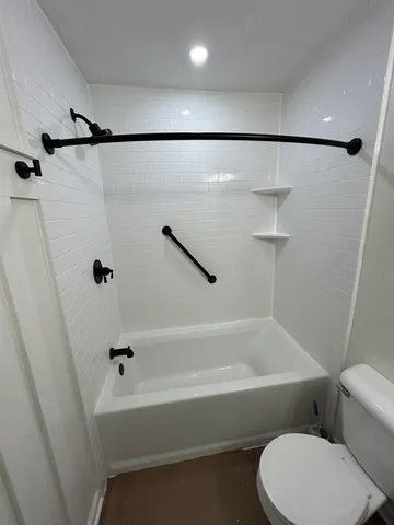 $179,500 | 2843 Sun Valley Court, Tallahassee, FL 32303