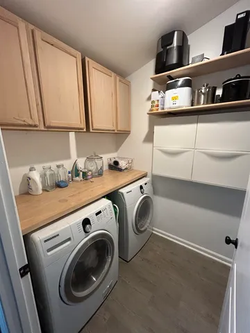 $179,500 | 2843 Sun Valley Court, Tallahassee, FL 32303