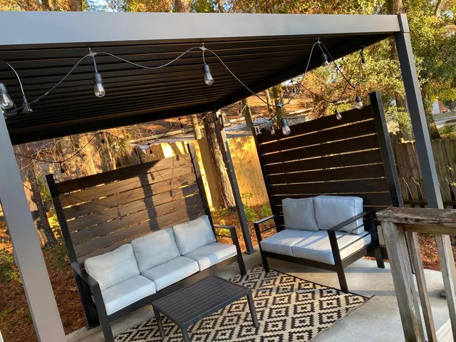 $179,500 | 2843 Sun Valley Court, Tallahassee, FL 32303