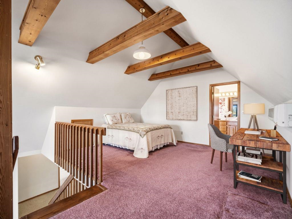 15005 West Silver Lake Road Medical Lake, WA 99022 - Photo 10 of 27