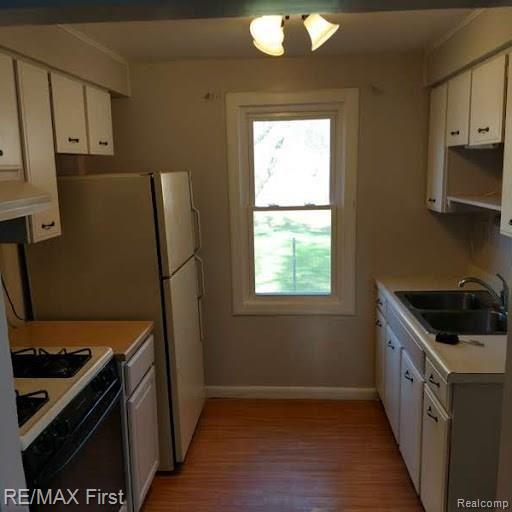 2870 Leach Road Rochester, MI 48309 - Photo 2 of 12 IMG_20171114_113926511_HDR.jpg