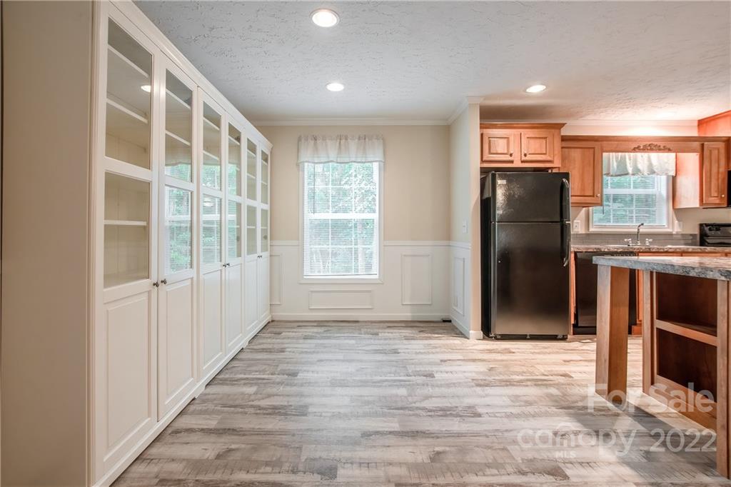 2100 Mission Road York, SC 29745 - Photo 12 of 26