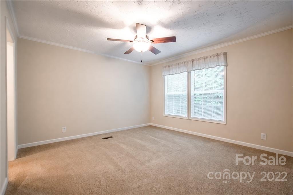 2100 Mission Road York, SC 29745 - Photo 13 of 26
