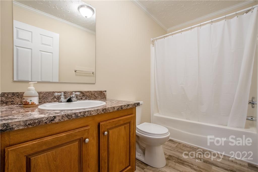 2100 Mission Road York, SC 29745 - Photo 20 of 26