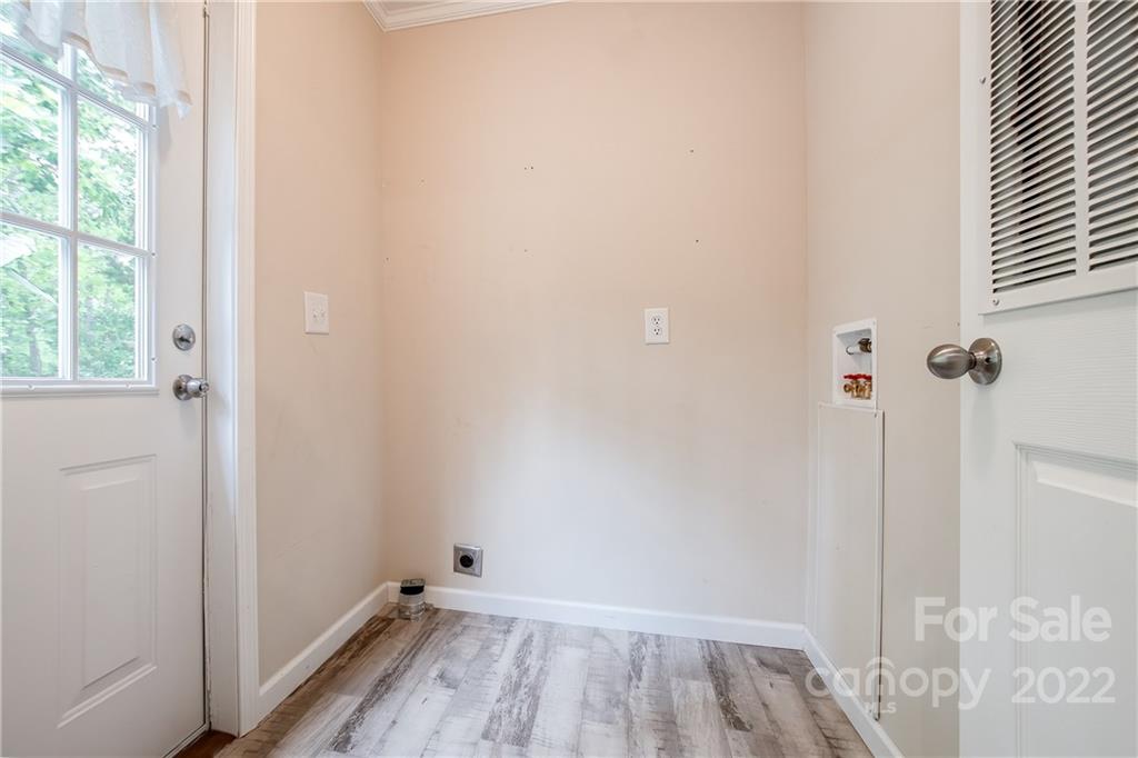 2100 Mission Road York, SC 29745 - Photo 21 of 26