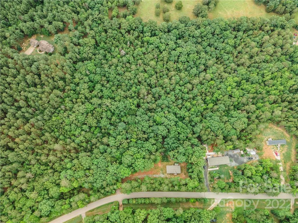 2100 Mission Road York, SC 29745 - Photo 25 of 26
