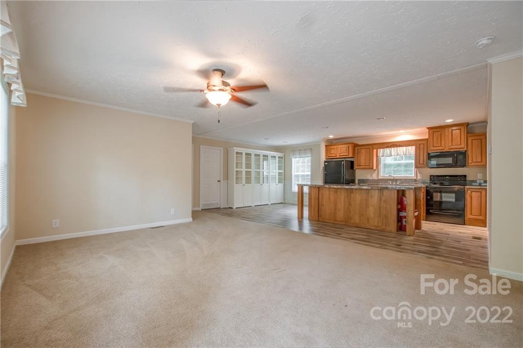 2100 Mission Road York, SC 29745 - Photo 5 of 26