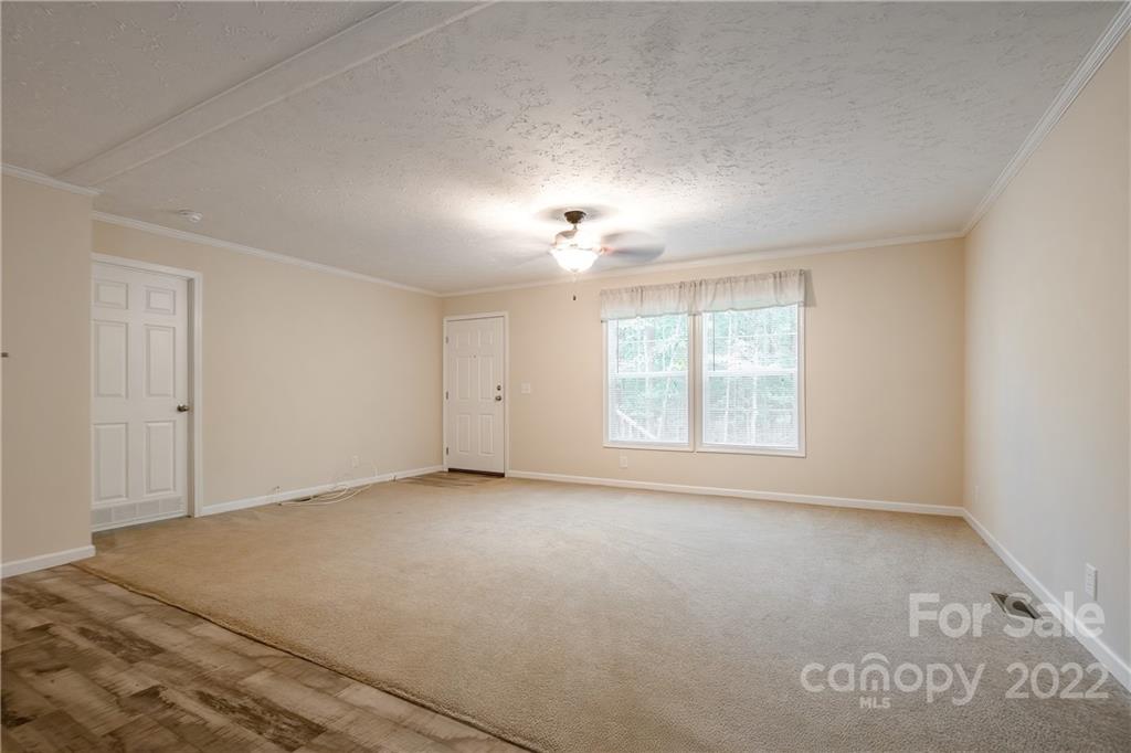 2100 Mission Road York, SC 29745 - Photo 6 of 26