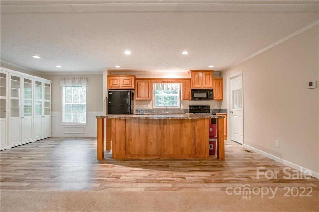 2100 Mission Road York, SC 29745 - Photo 7 of 26