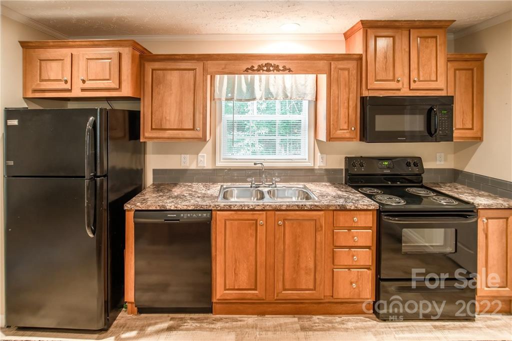 2100 Mission Road York, SC 29745 - Photo 9 of 26