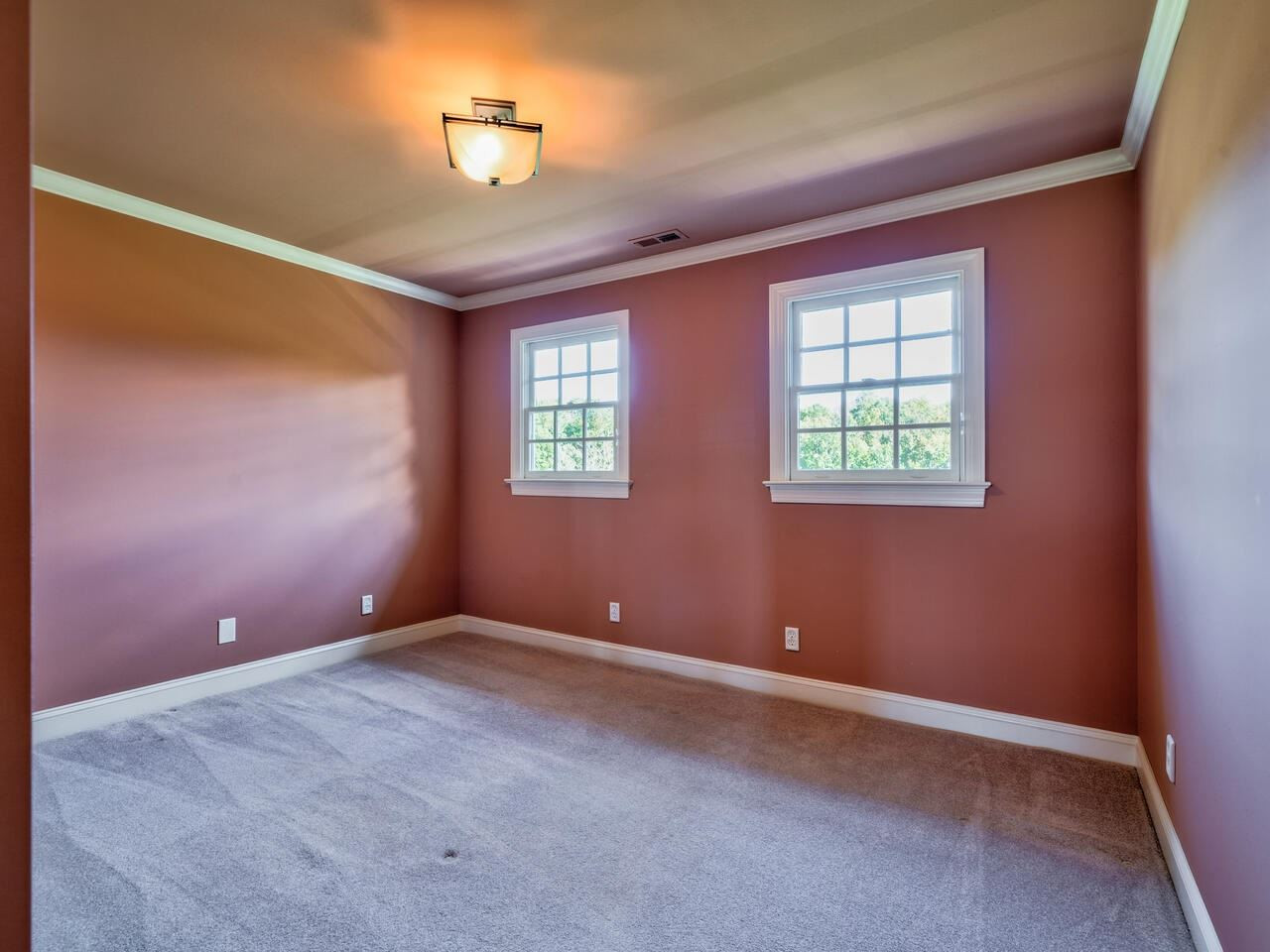 2302 Tilley Farm Road Rougemont, NC 27572 - Photo 20 of 30 Photo 20