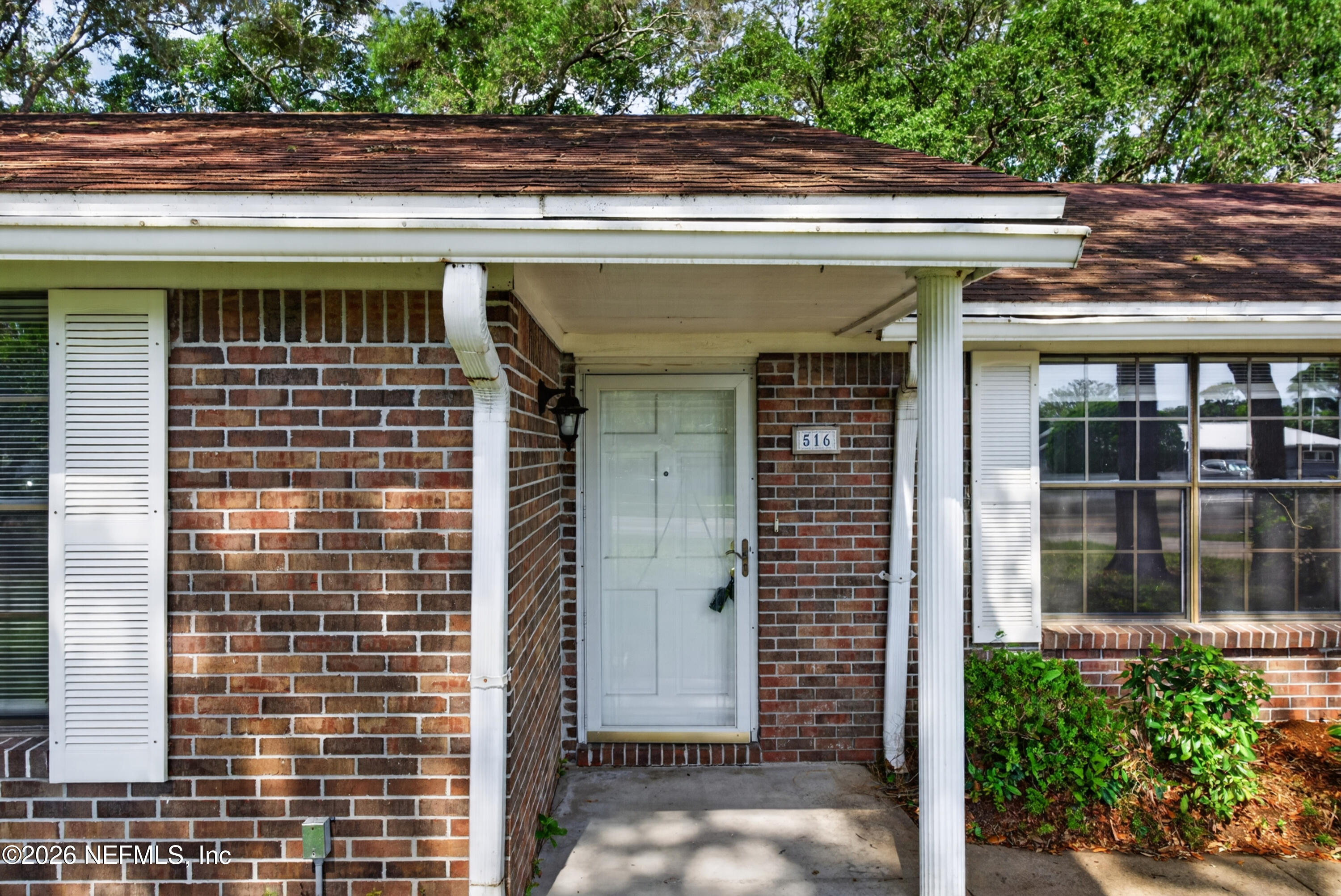 516 Penman Road Neptune Beach, FL 32266 - Photo 4 of 42 04-516 Penman Rd-37