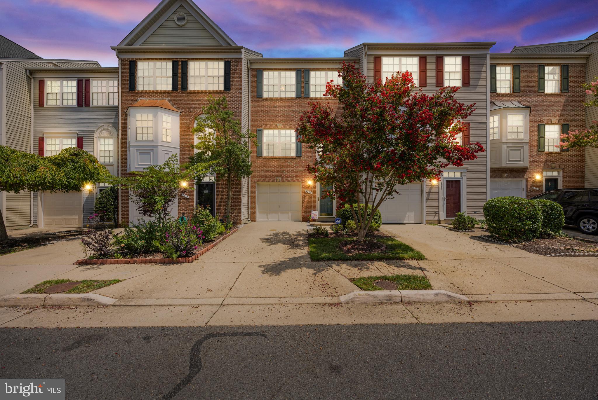 9219 Lorton Valley Road Lorton, VA 22079 - Photo 2 of 50 Gallery Image 2