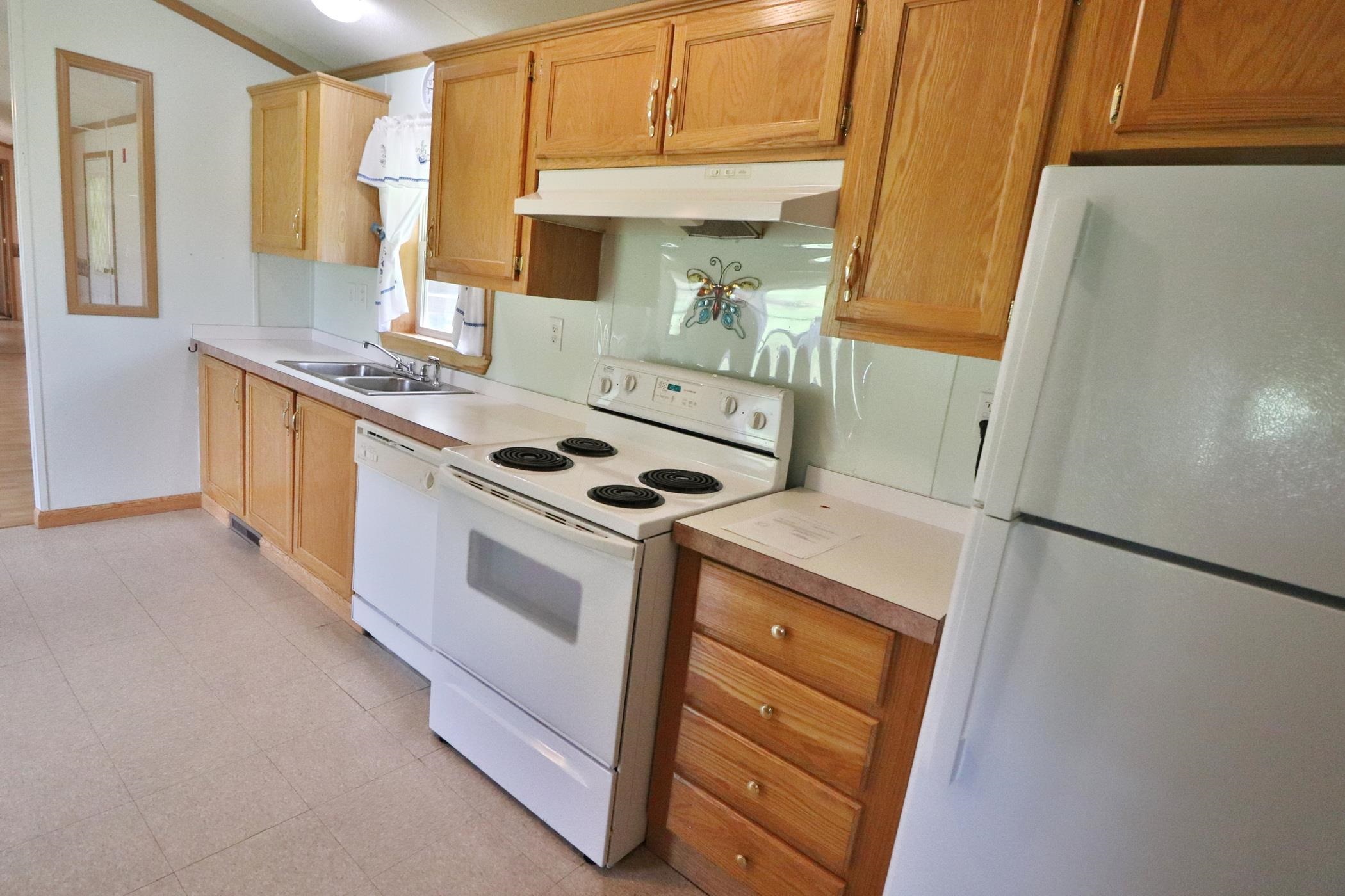 100 Monroe Road Bath, NH 03740 - Photo 11 of 24