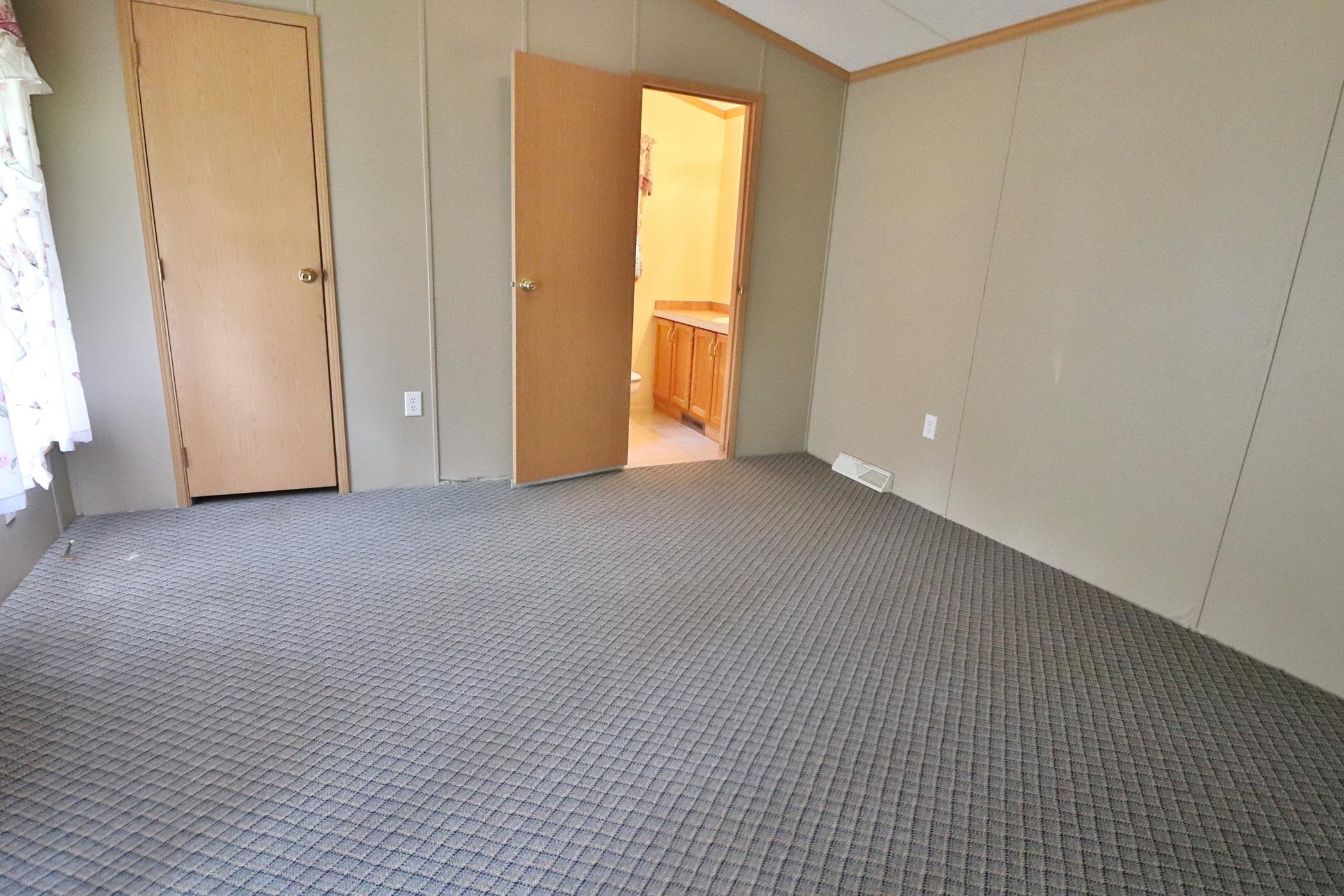 100 Monroe Road Bath, NH 03740 - Photo 12 of 24