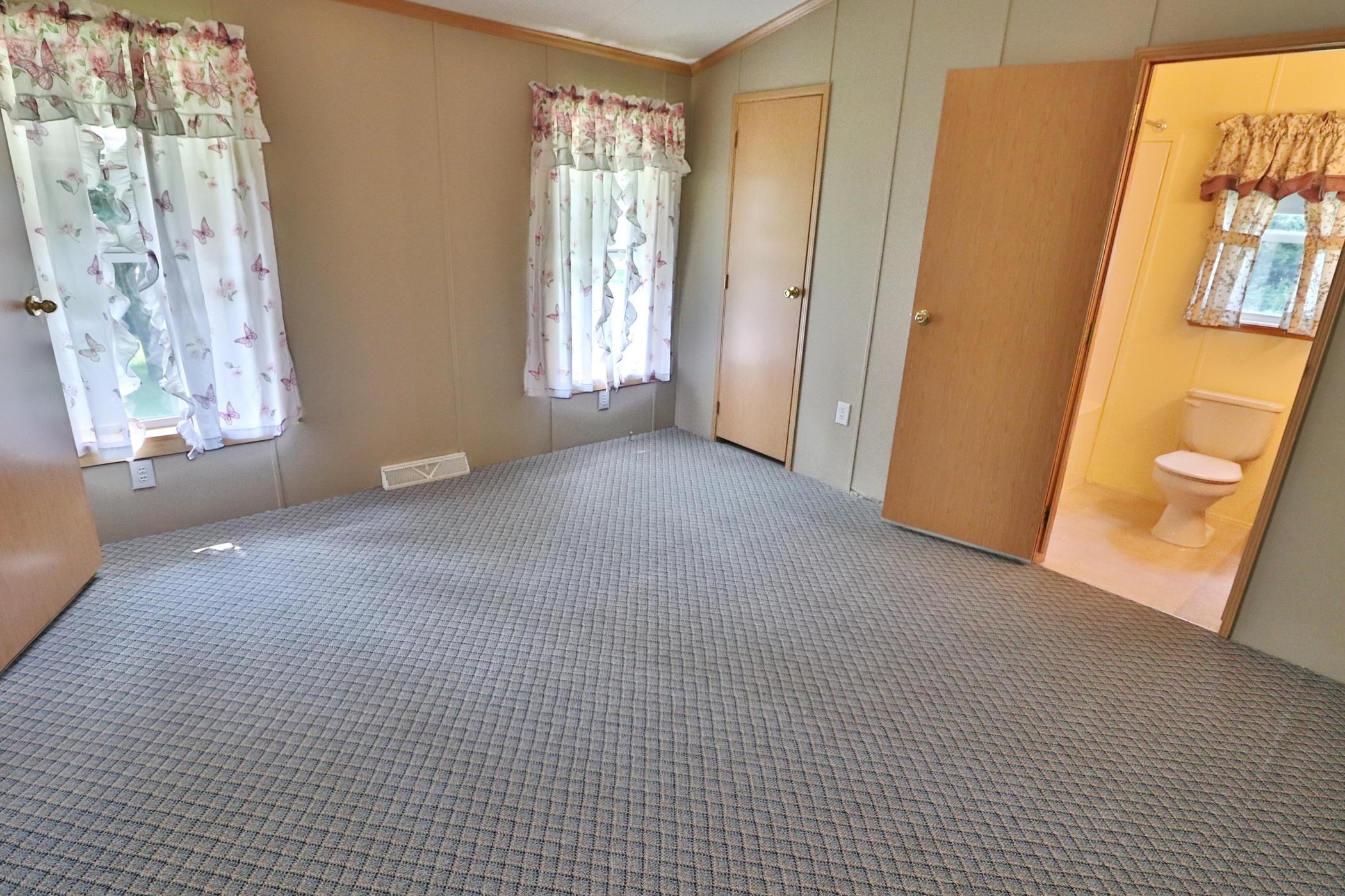 100 Monroe Road Bath, NH 03740 - Photo 13 of 24
