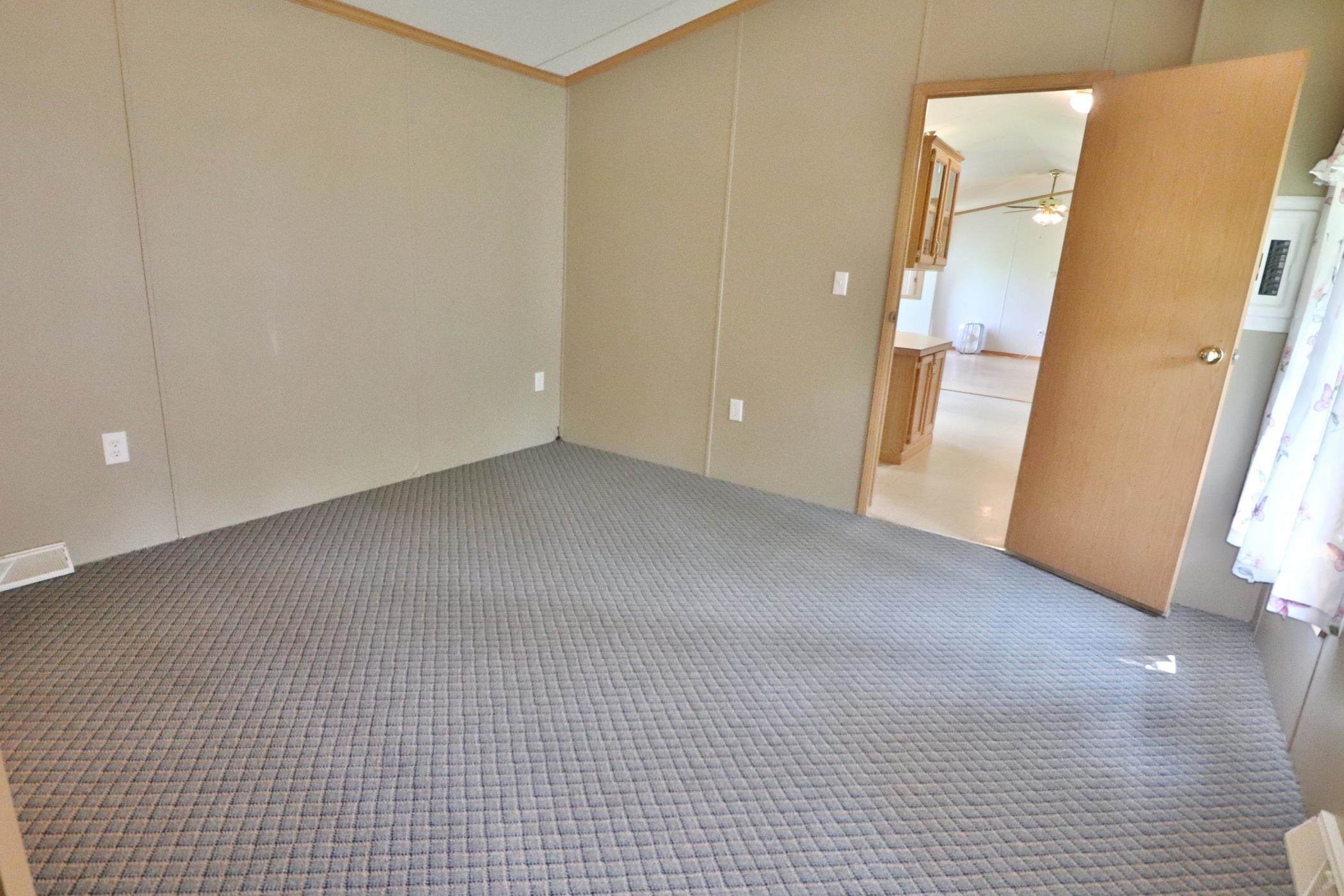 100 Monroe Road Bath, NH 03740 - Photo 14 of 24
