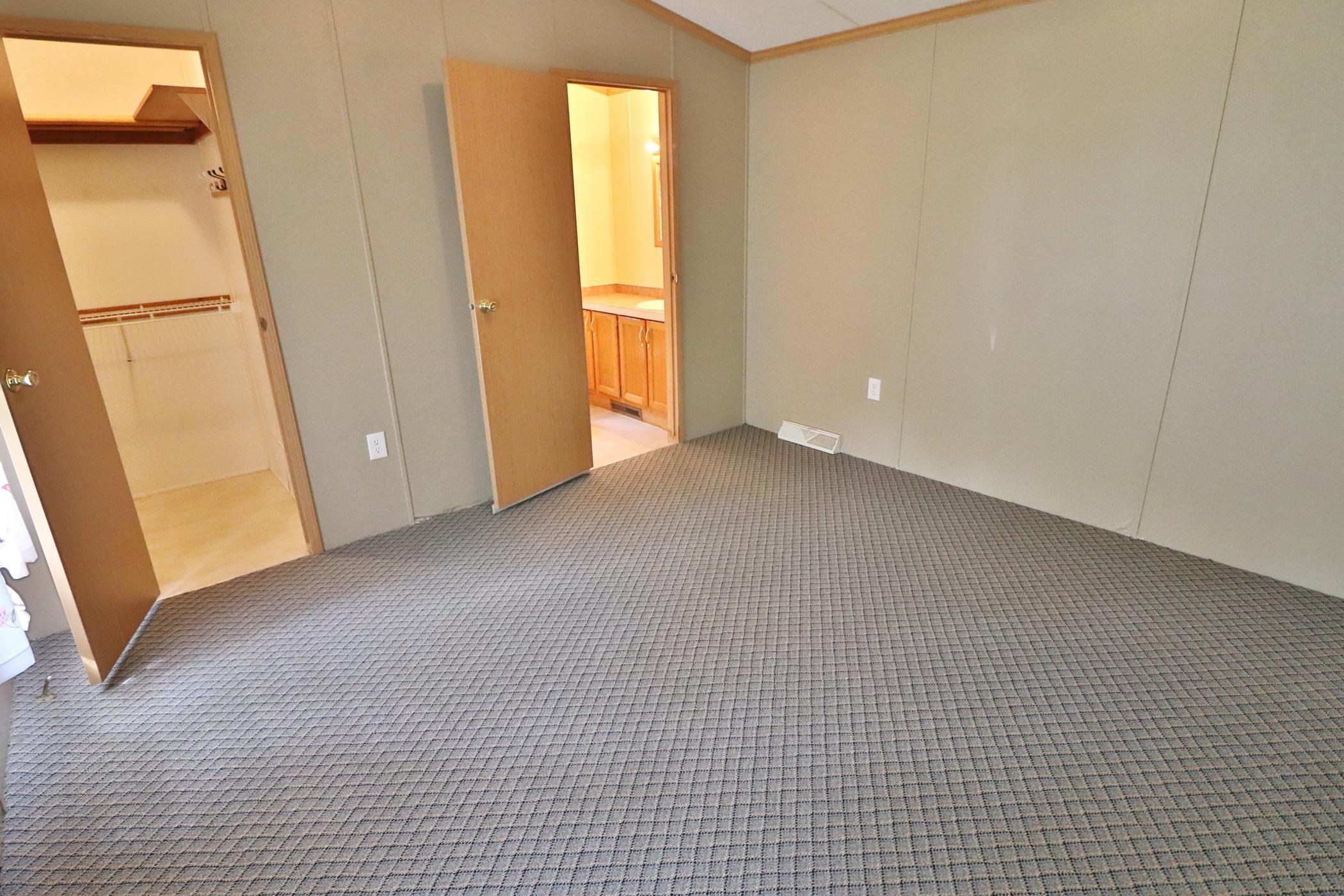 100 Monroe Road Bath, NH 03740 - Photo 15 of 24