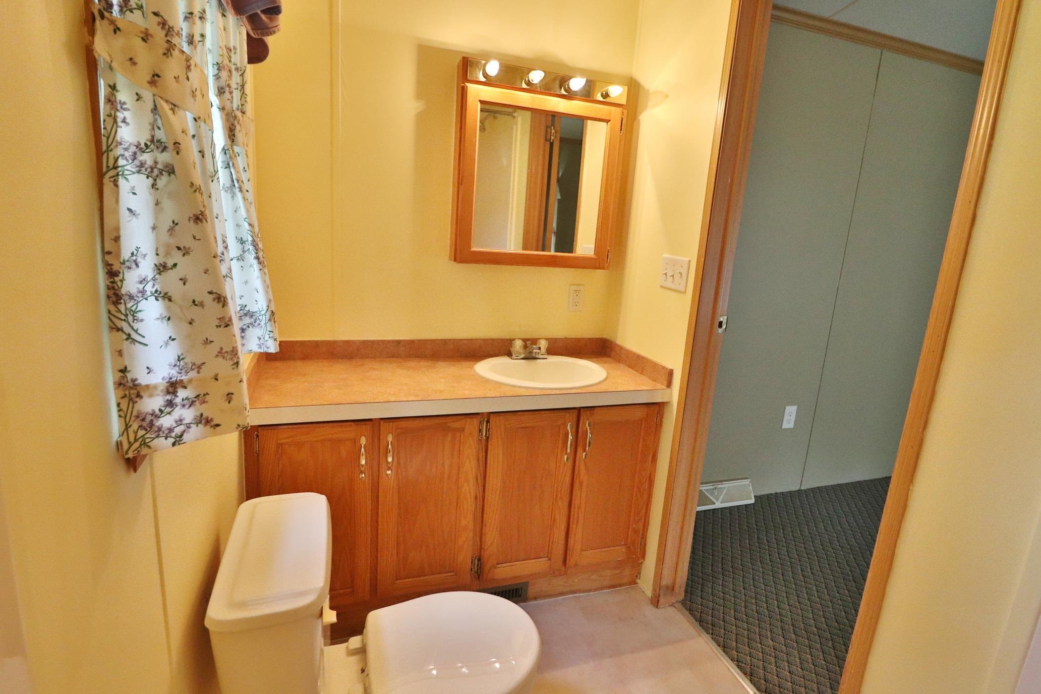 100 Monroe Road Bath, NH 03740 - Photo 17 of 24