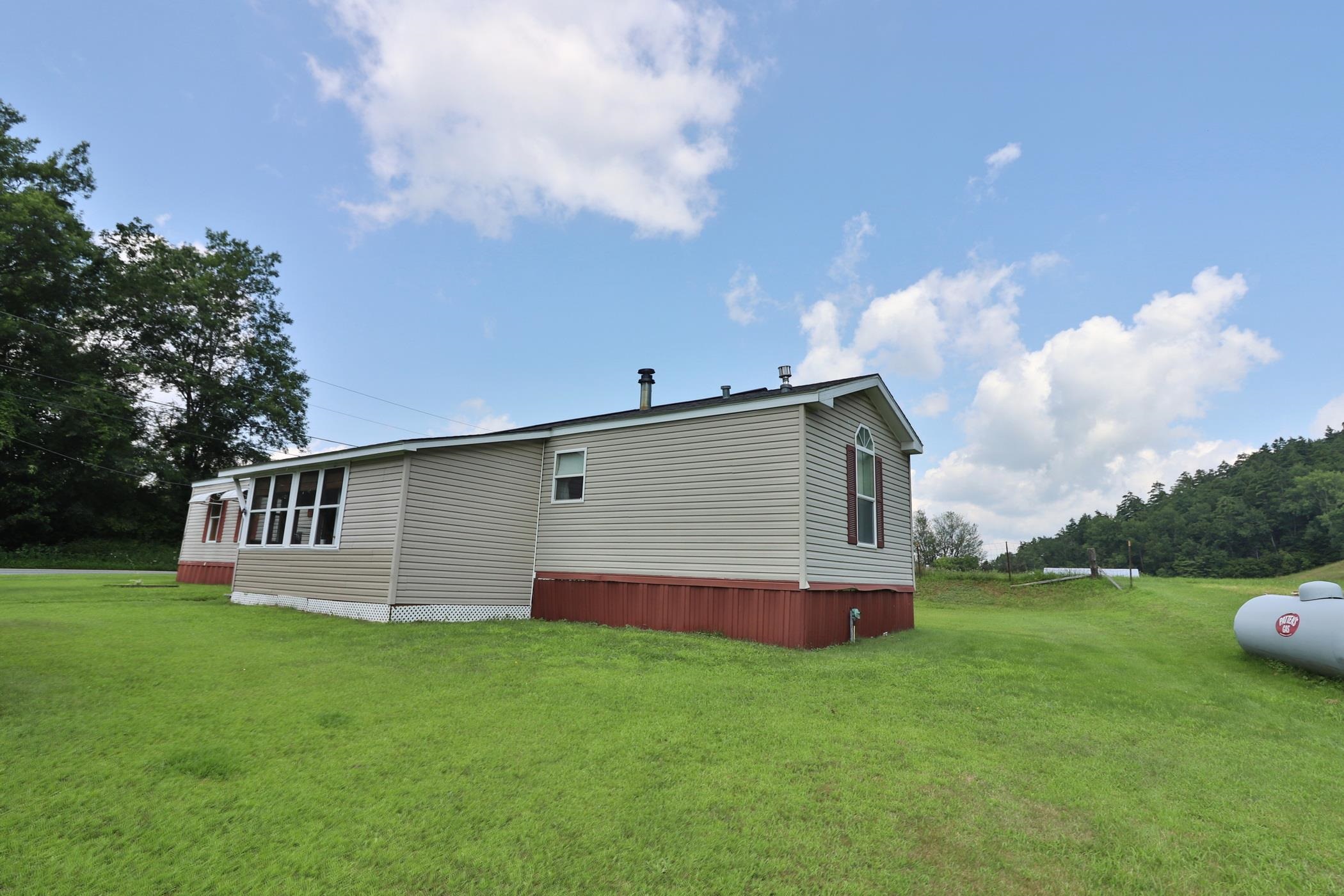 100 Monroe Road Bath, NH 03740 - Photo 19 of 24