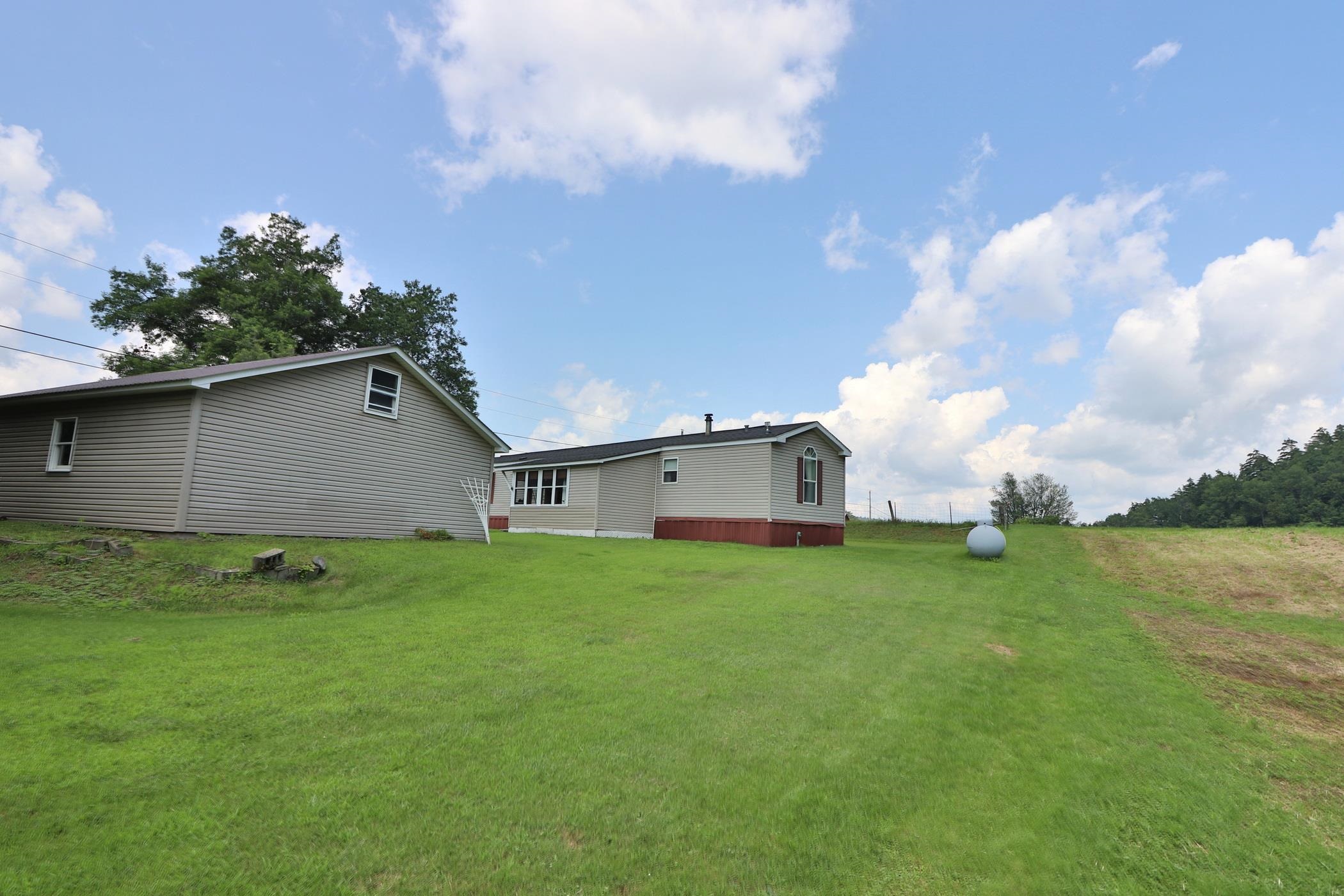 100 Monroe Road Bath, NH 03740 - Photo 20 of 24
