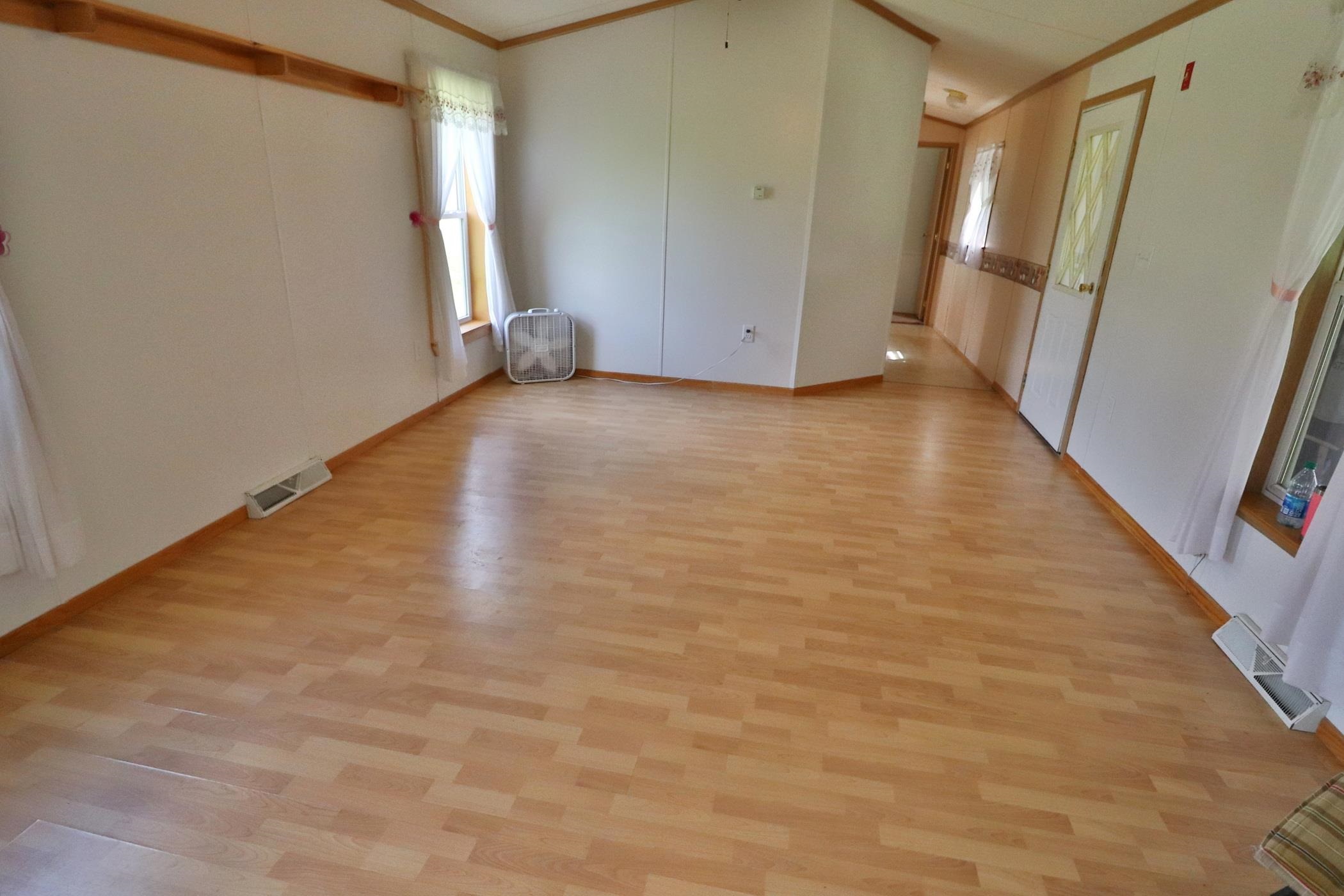 100 Monroe Road Bath, NH 03740 - Photo 2 of 24