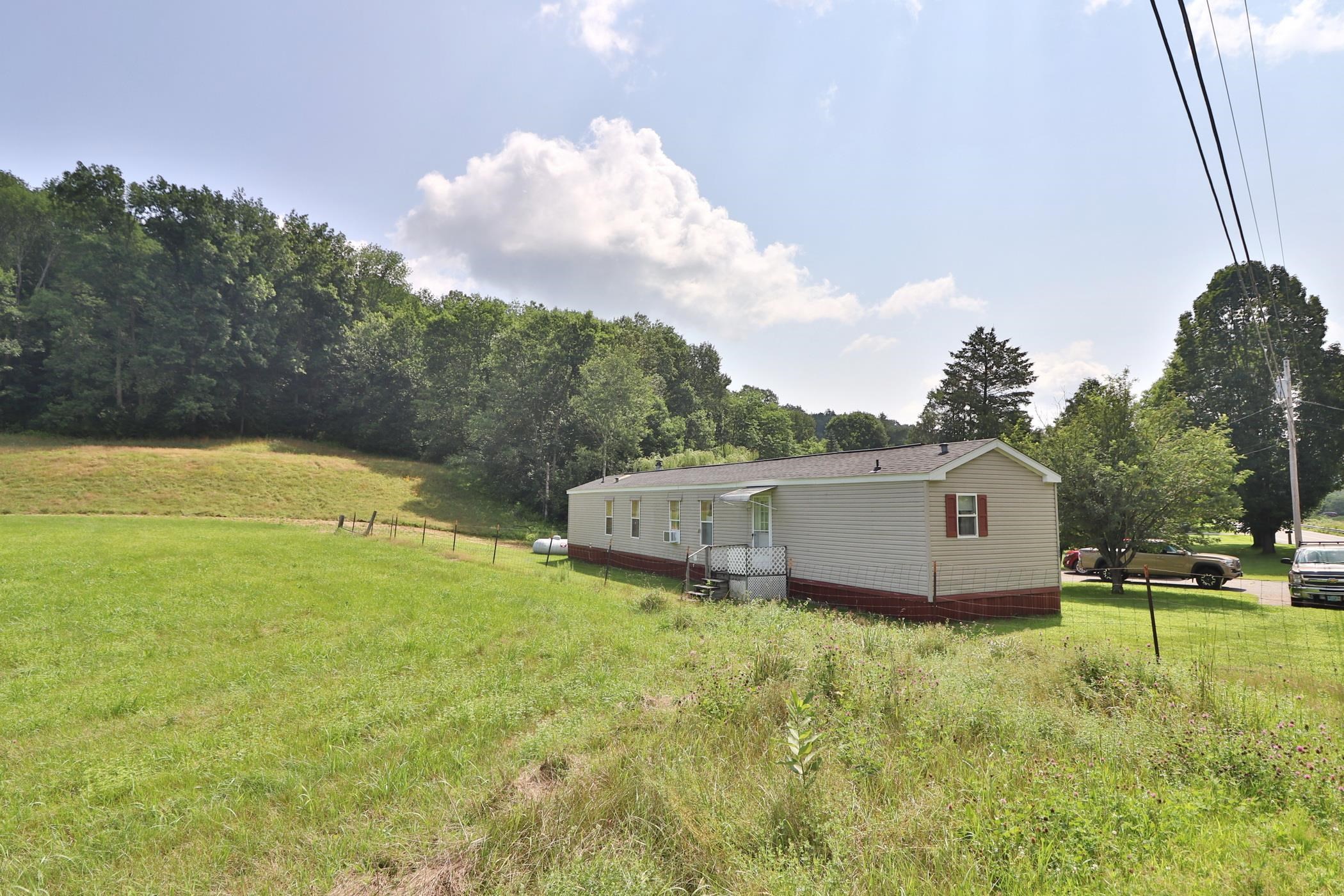 100 Monroe Road Bath, NH 03740 - Photo 23 of 24