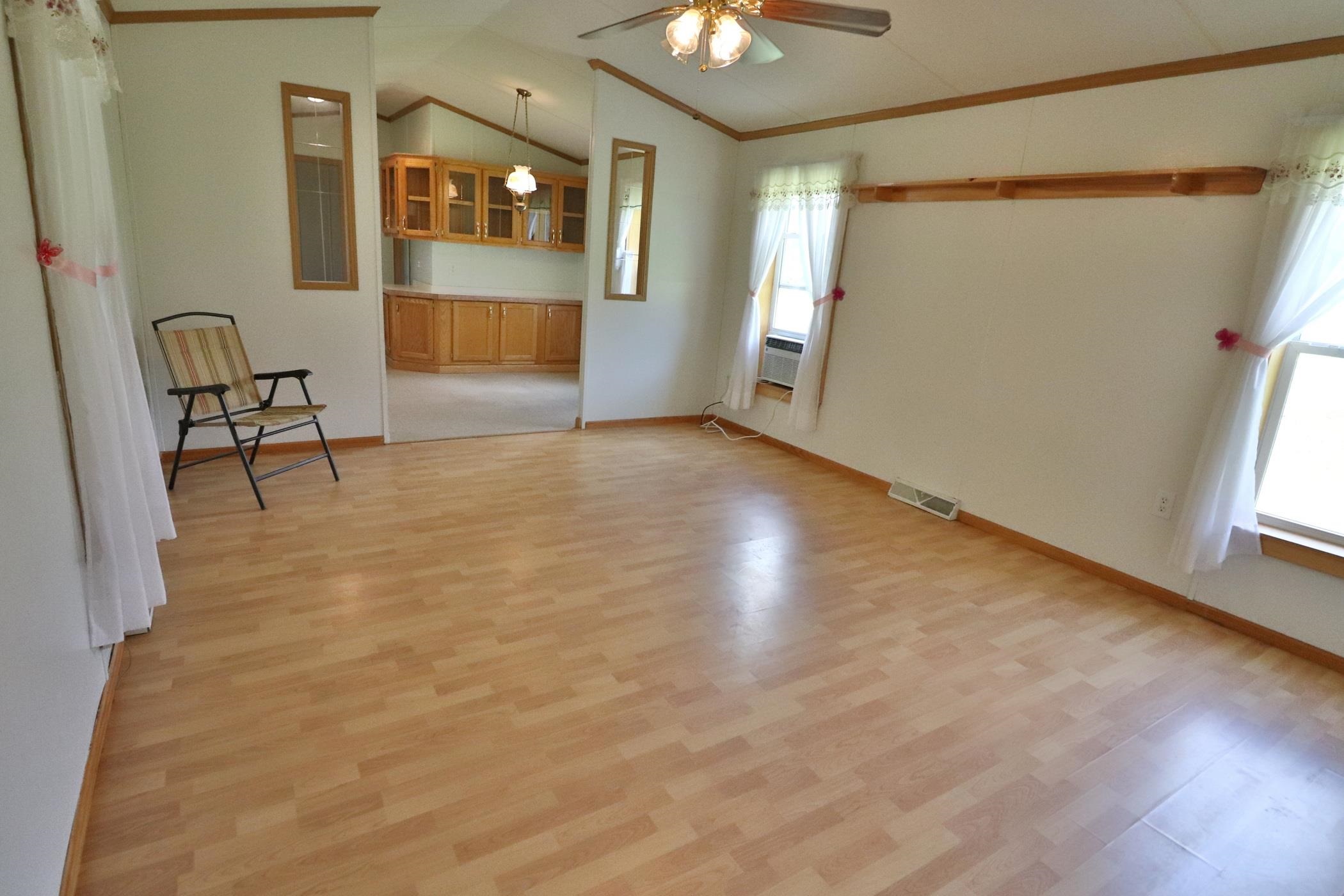 100 Monroe Road Bath, NH 03740 - Photo 3 of 24