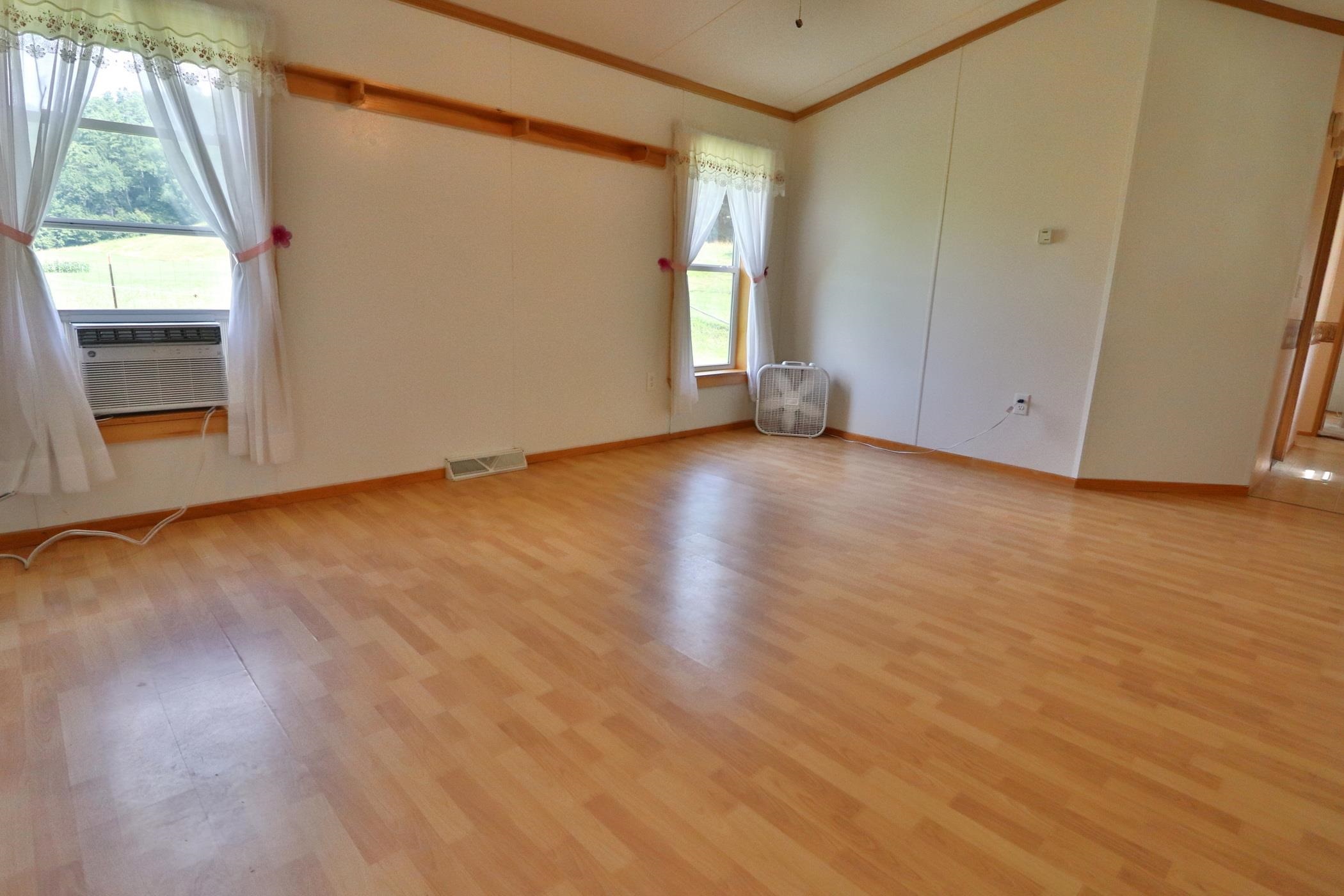 100 Monroe Road Bath, NH 03740 - Photo 4 of 24