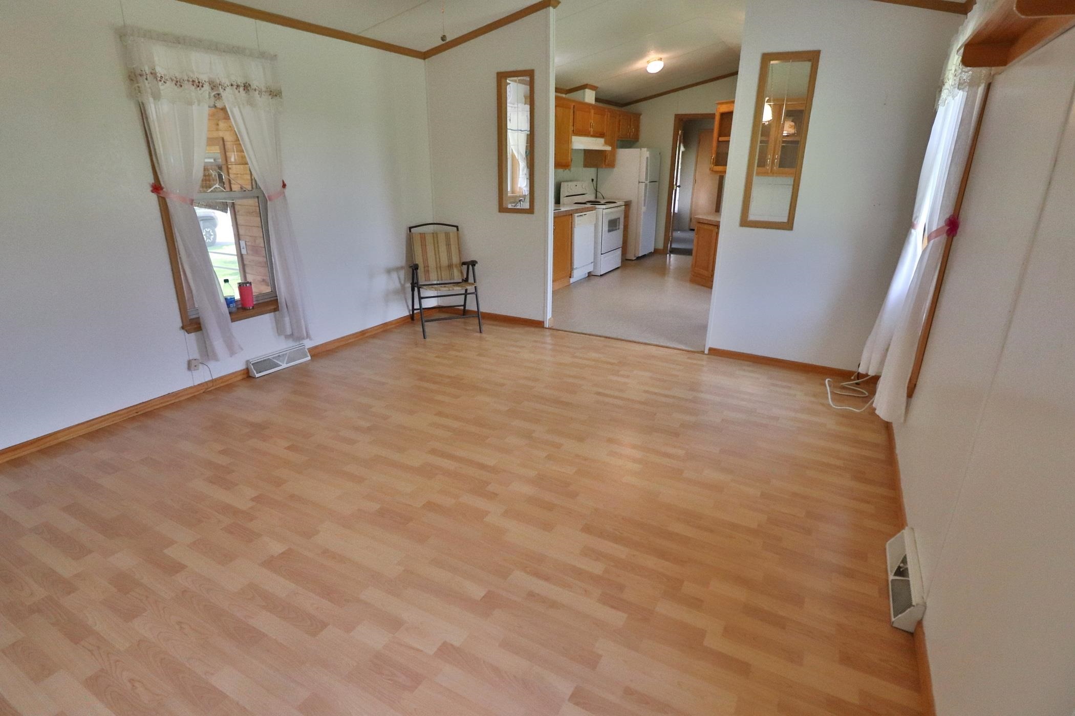 100 Monroe Road Bath, NH 03740 - Photo 5 of 24