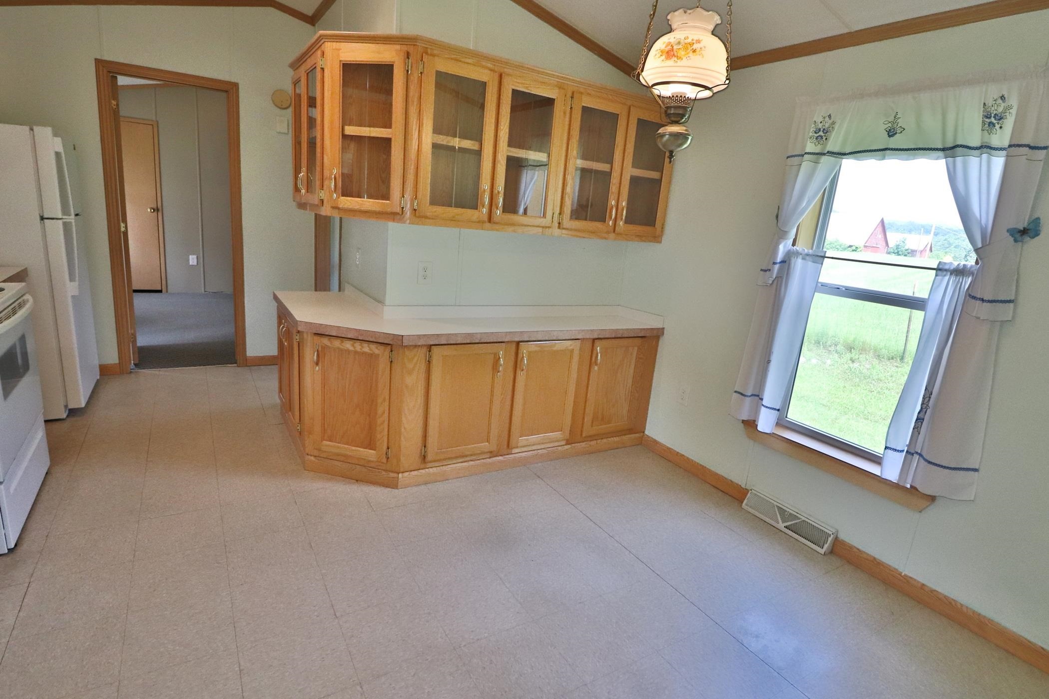100 Monroe Road Bath, NH 03740 - Photo 7 of 24