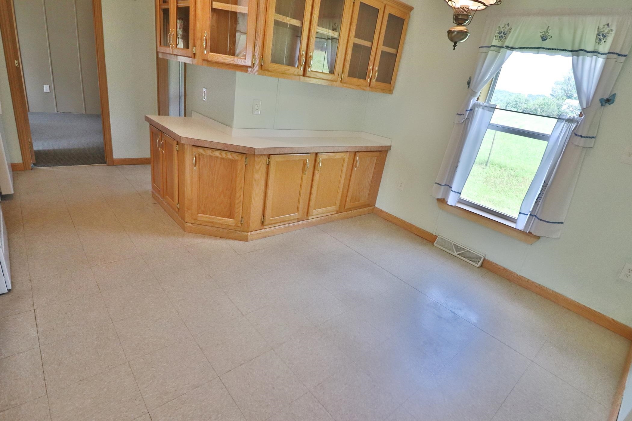 100 Monroe Road Bath, NH 03740 - Photo 9 of 24