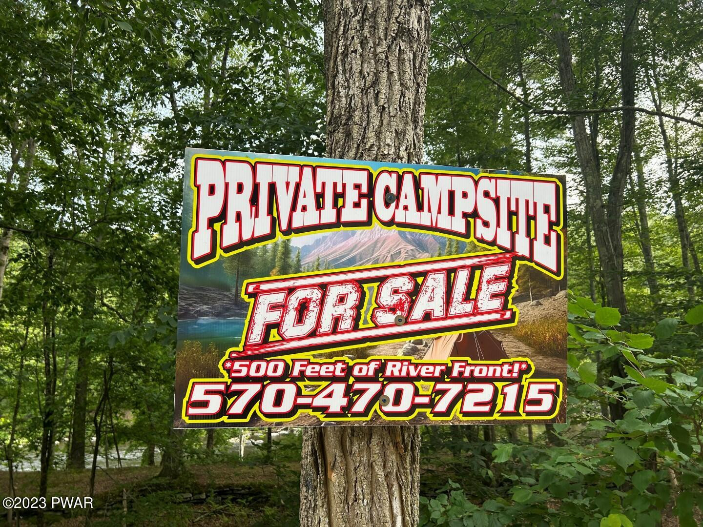 590 Pa Route Greeley, PA 18425 - Photo 2 of 60