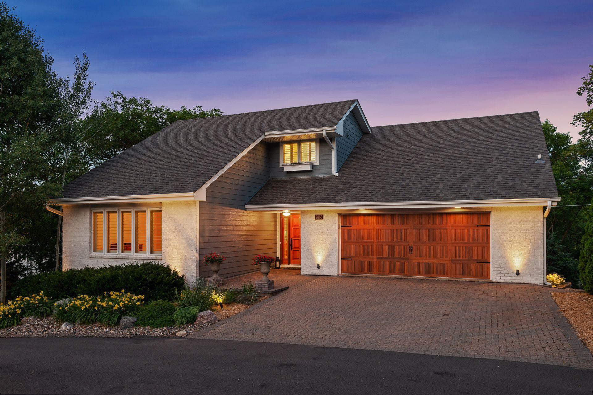 2865 Center Road Woodland, MN 55391 - Photo 1 of 1 Gallery Image 1
