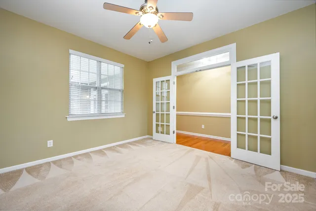 $769,000 | 5810 Cactus Valley Road, Charlotte, NC 28277