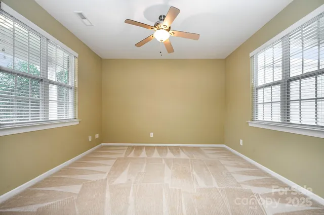 $769,000 | 5810 Cactus Valley Road, Charlotte, NC 28277