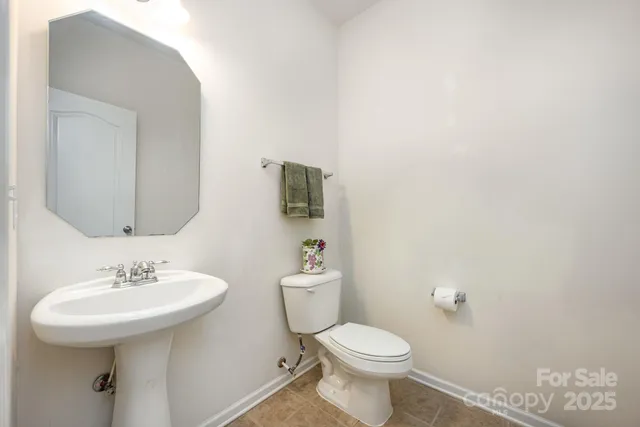 $769,000 | 5810 Cactus Valley Road, Charlotte, NC 28277