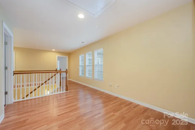 $769,000 | 5810 Cactus Valley Road, Charlotte, NC 28277