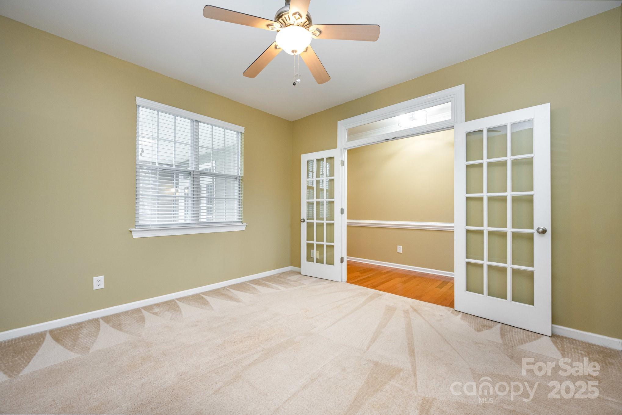 5810 Cactus Valley Road Charlotte, NC 28277 - Photo 14 of 36