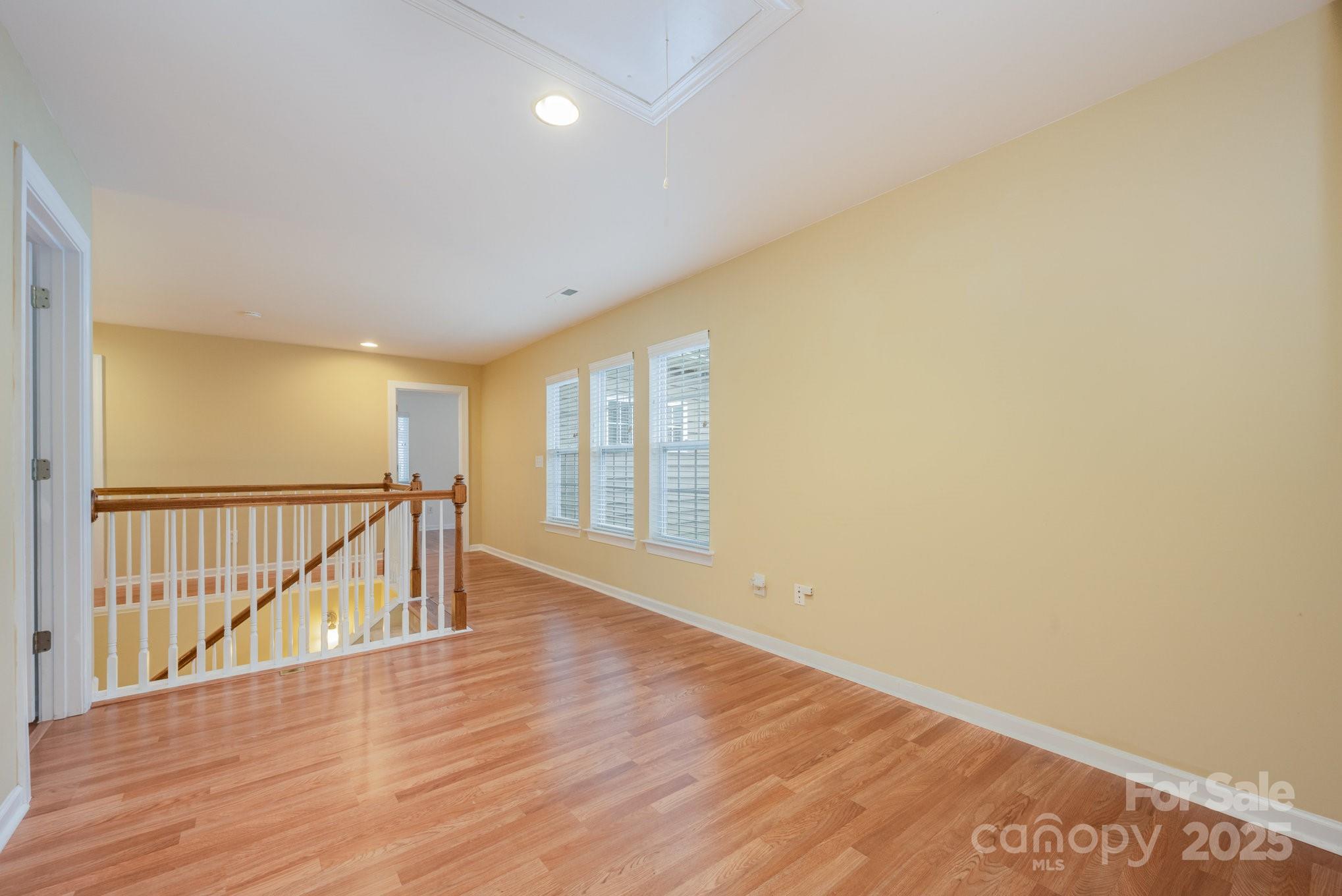 5810 Cactus Valley Road Charlotte, NC 28277 - Photo 16 of 36