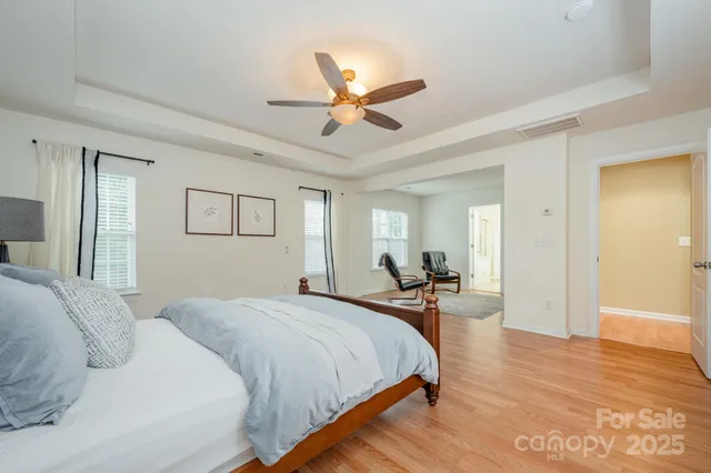 $769,000 | 5810 Cactus Valley Road, Charlotte, NC 28277