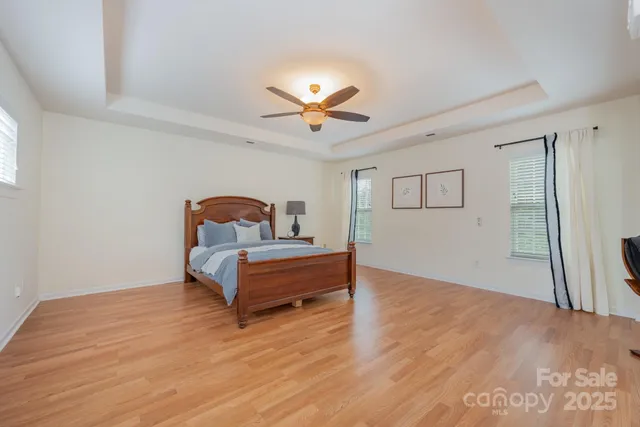 $769,000 | 5810 Cactus Valley Road, Charlotte, NC 28277