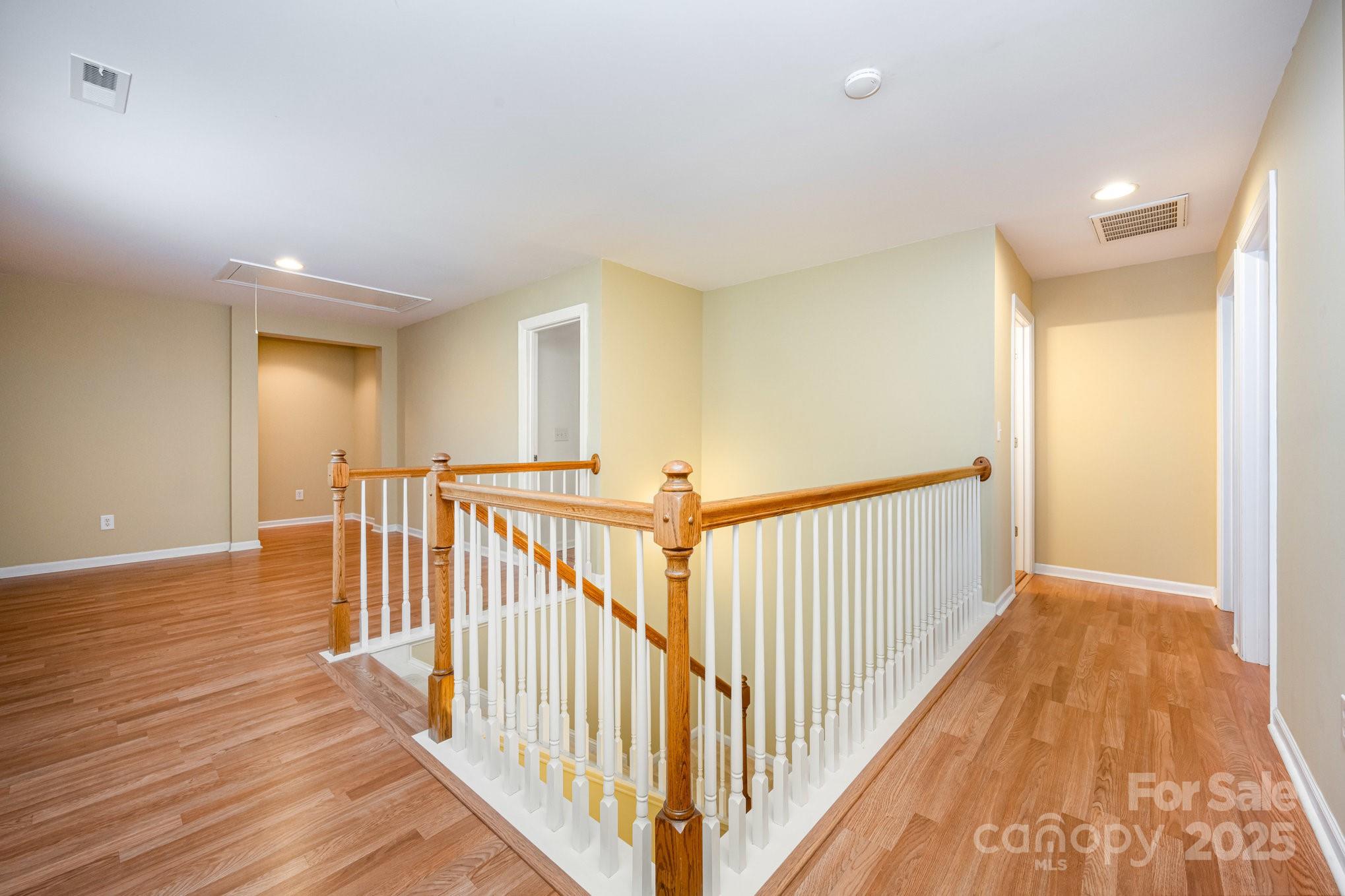 5810 Cactus Valley Road Charlotte, NC 28277 - Photo 17 of 36