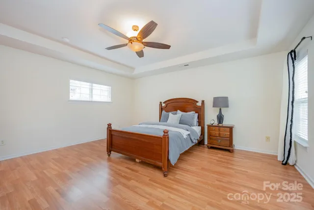 $769,000 | 5810 Cactus Valley Road, Charlotte, NC 28277