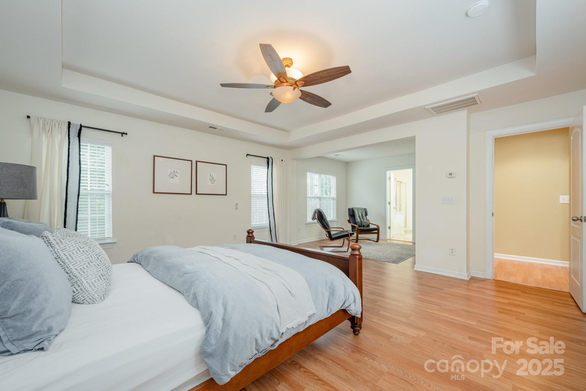 5810 Cactus Valley Road Charlotte, NC 28277 - Photo 18 of 36