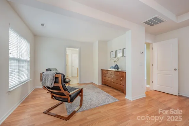 $769,000 | 5810 Cactus Valley Road, Charlotte, NC 28277